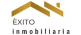 ÉXITO inmobiliaria